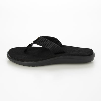 テバ Teva ボヤフリップ サンダル （バーストリートブラック）