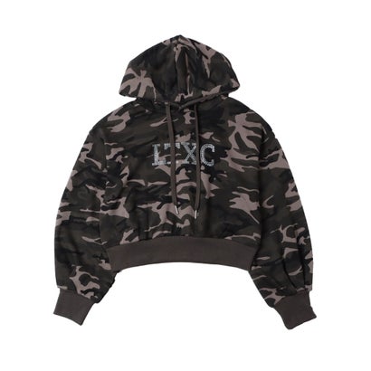 ֥ȥå Lovetoxic LTXC΢㥮åץɥѡ ʥޥ