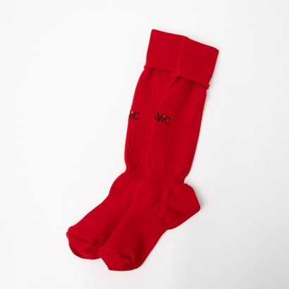 Socks, Tights, Spats - ガビック GAViC ジュニア ストッキング （レッド）