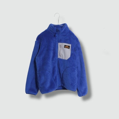 ǥեå D.FIT ܥե꡼ ɥ顼㥱å BLUE