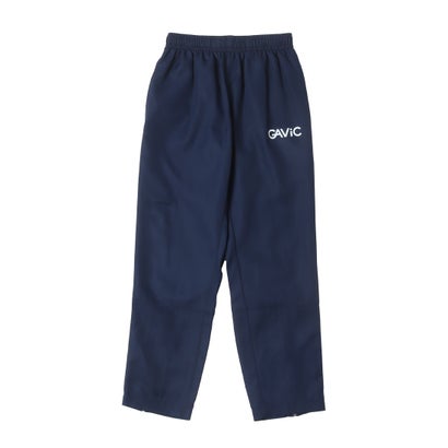 Long-Trousers, Trousers - ガビック GAViC JR ピステパンツ （NVY）