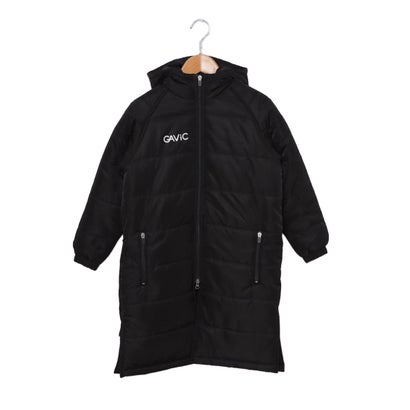 楽天市場】ガビック (gavic) ベンチコートの通販