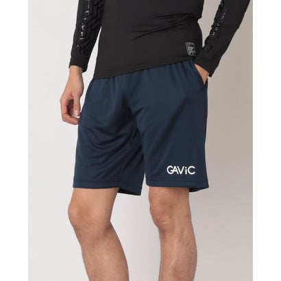 ���ӥå� GAViC ���㡼���ϡ��եѥ�� ��NVY��