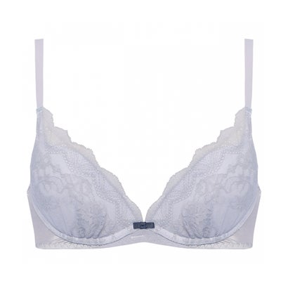 アモスタイル バイ トリンプ AMOSTYLE 