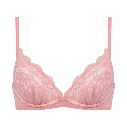 アモスタイル バイ トリンプ AMOSTYLE 