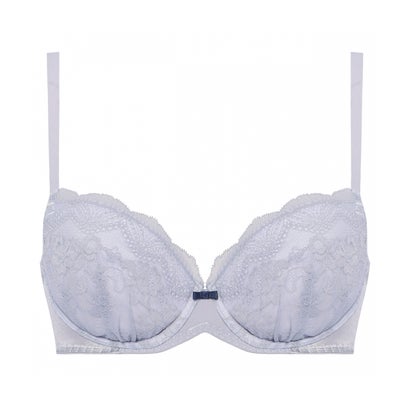 アモスタイル バイ トリンプ AMOSTYLE 