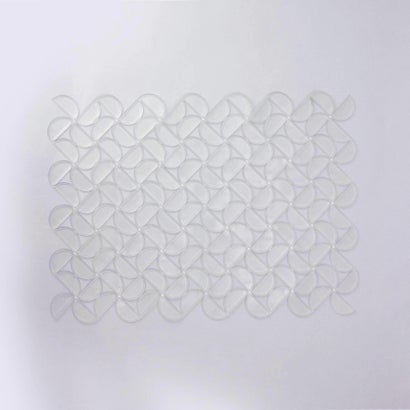 トゥーワントゥーキッ