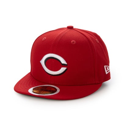 �˥塼���� NEW ERA JR ACPERF 59FIFTY ˹�� �ʥ�å���åɡ�