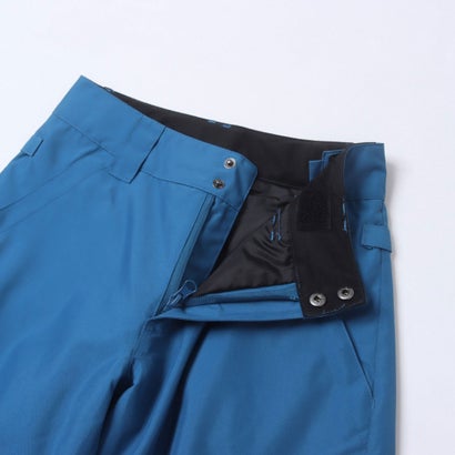 ディーシーシューズ DC SHOES BANSHEE YOUTH PANT パンツ （ブルー）