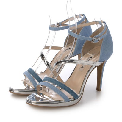 ダイアナ DIANA ストラ