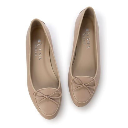 ダイアナウェルフィッ