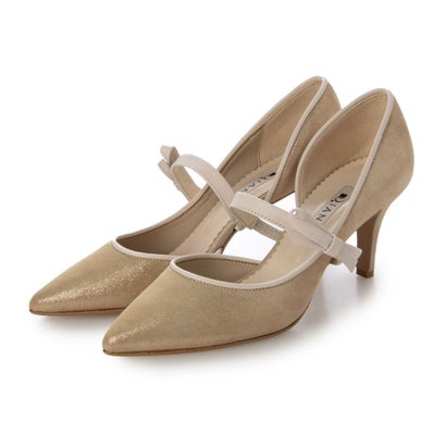 ダイアナ DIANA メリー