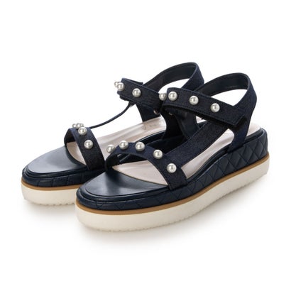 ダイアナ DIANA スポー