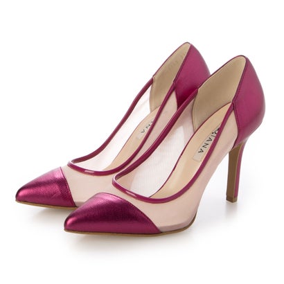 ダイアナ DIANA ハイヒ