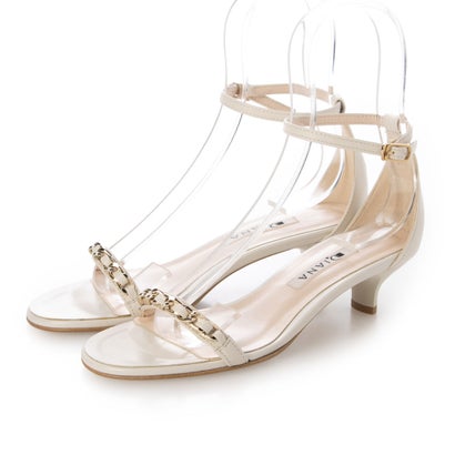 ダイアナ DIANA ストラ