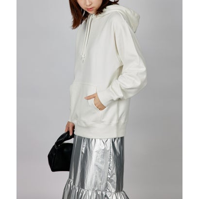 ユナイテッドアスレ United Athle 【United Athl...(4)