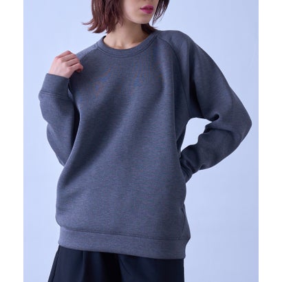 饤եޥå LIFEMAX LIFEMAXۥɥ饤ȥå롼ͥåȥ졼ʡʥݥꥸùĹµ ܡ˥å MS2131 ʥ졼