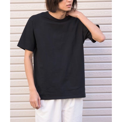 フルーツオブザルーム FRUIT OF THE LOOM 【FRUIT OF THE LOOM】FTL ヘビーオンスT 半袖 14860400※ (ブラック)