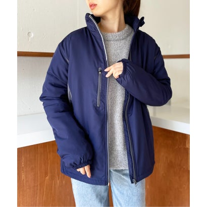 ユナイテッドアスレ United Athle 【United Athle】撥水・防風・軽量！マイクロリップストップ フード..