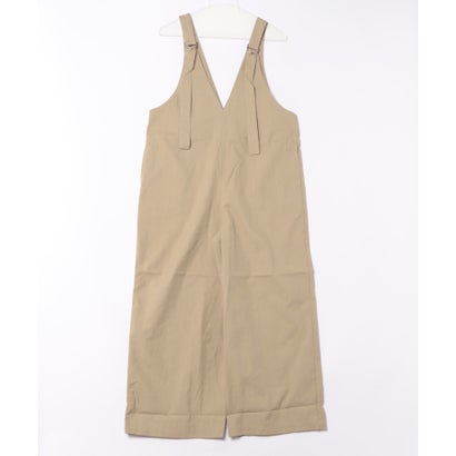 ˥С륪С UNIVERSAL OVERALL UNIVERSAL OVERALLU2422214 C/N SALOPETTE ʥ١