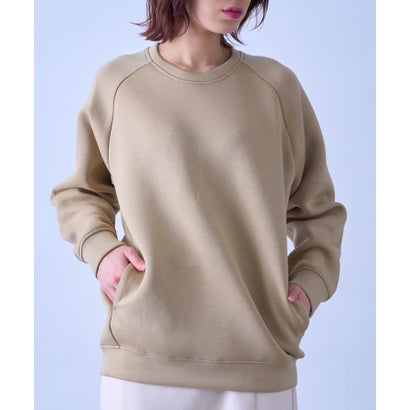 饤եޥå LIFEMAX LIFEMAXۥɥ饤ȥå롼ͥåȥ졼ʡʥݥꥸùĹµ ܡ˥å MS2131 ʥ