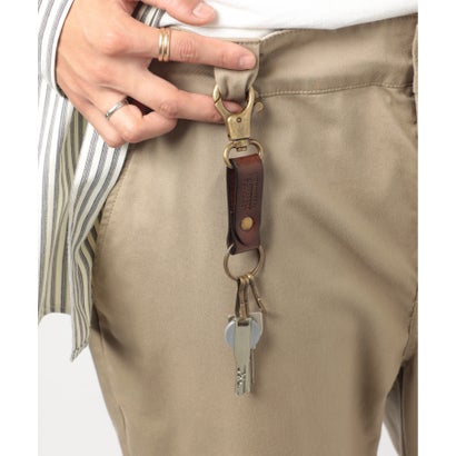 ˥С륪С UNIVERSAL OVERALL UNIVERSAL OVERALLۥ쥶ۥ UV0881P ʥ֥饦