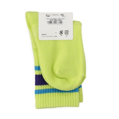 ���塼��롼 ���å� SHOO��LA��RUE��Kids �饤�󥯥롼�楽�å��� �ʥ�������(031)��