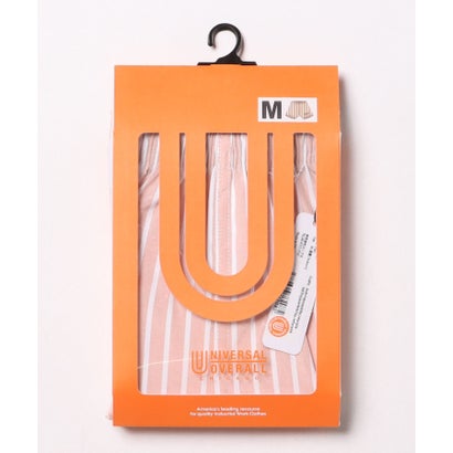 ユニバーサルオーバーオール UNIVERSAL OVERALL 【UNIVERSAL OVERALL】WORK TRUNKS UOT-001【返品不可..