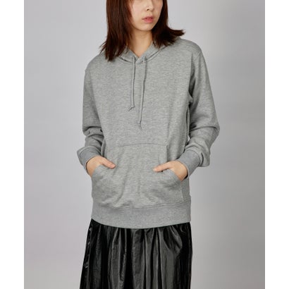 プリントスター Printstar 1枚で決まる豊富カラー【Print...(4)