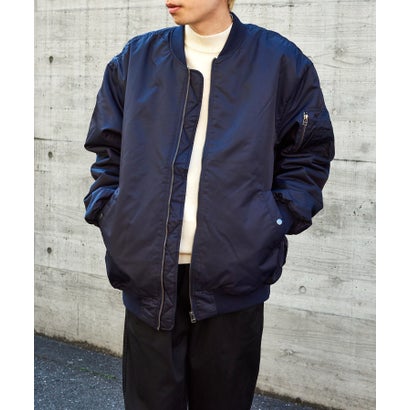 【あす楽】【交換・返品可能】/ユナイテッドアスレ/United Athle/アパレル・ウェア/ロコンド/