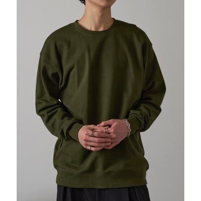 ץȥ Printstar ŤʤǤ⤷äꡣPrintstar9.7 ɥåȥȥ졼ʡ ΢ѥ ΢ С...