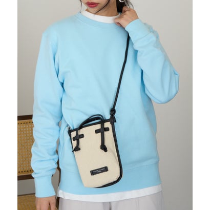 ץȥ Printstar ŤʤǤ⤷äꡣPrintstar9.7 ɥåȥȥ졼ʡ ΢ѥ ΢ С...