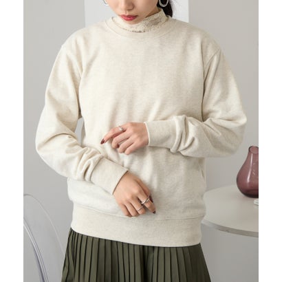 プリントスター Printstar 重くない、でもしっかり。【Printstar】9.7オンス スタンダードスウェットトレーナー 裏パイル 裏毛 オーバーサイズ...