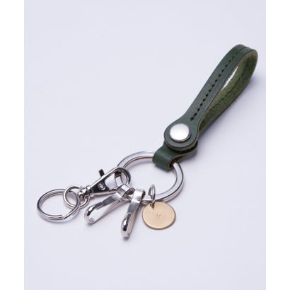 ۡѥˡ Hawk Company Hawk CompanyUKɥ쥶ۥ/6268-1/6266/֥ƥå쥶 ʥ꡼