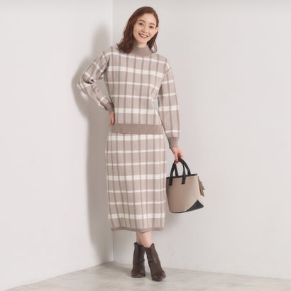 åĥǥ ITS'DEMO ڼġۥȥȥ˥åȥåȥå ʥ١(452)