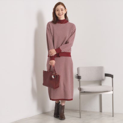 åĥǥ ITS'DEMO ڼġۥȥȥ˥åȥåȥå ʥܥɡ(464)