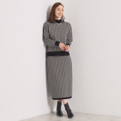 åĥǥ ITS'DEMO ڼġۥȥȥ˥åȥåȥå ʥ֥å(419)