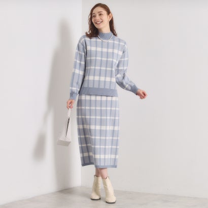 åĥǥ ITS'DEMO ڼġۥȥȥ˥åȥåȥå ʥ֥롼(491)