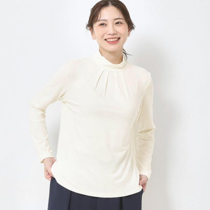 ǥ CORDIER M4Lۥץߥ㡼ϥͥåץ륪С ʥۥ磻(002)