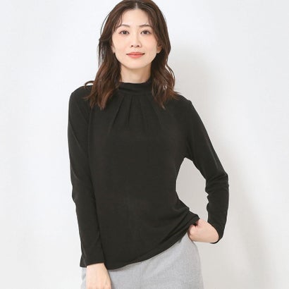 ǥ CORDIER M4Lۥץߥ㡼ϥͥåץ륪С ʥ֥å(019)