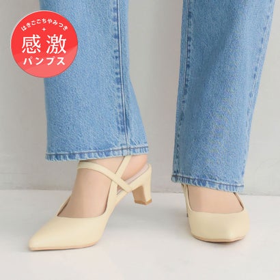 ��2026ǯ�ղƿ���ۥ����������� VIVIAN �ݥ���ƥåɥȥ�����󥰥Хå�5cm�ץ졼�ȥҡ��봶��ѥ�ץ� �ʥ���������