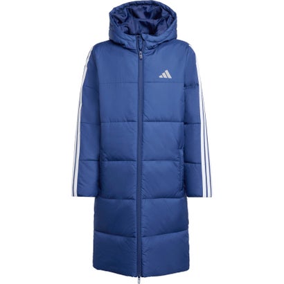 ǥ adidas ǥ adidas 󥰥 å Ҥɤ ˥   ѡ ɴ  ݲ  Ȥ ...