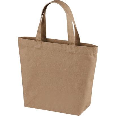 ͥå YONEX ʥƥåɥ UnitedAthle ˽ѡ 쥮顼 Х ȡȥХå 顼 S 146001CS 47 47 ⥫