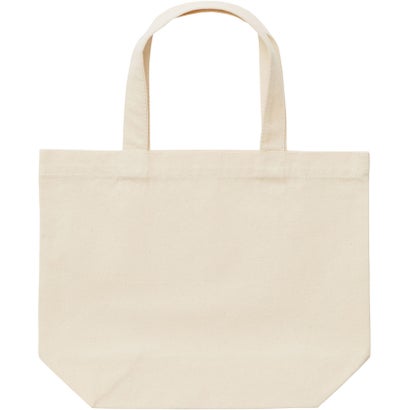 ͥå YONEX ʥƥåɥ UnitedAthle ˽ѡ 쥮顼 Х ȡȥХå ʥ S 146001NS 19 19 ʥ