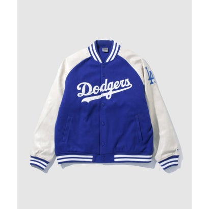 【中古-非常に良い】ドラゴンボール超 Soul×Soul 〜3種セット　GKOU-BLACK・SON GOKOU・TRUNKS