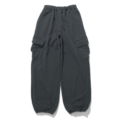 ����� �ᥤ�䡼 KRIFF MAYER �ڡ���ä��ꥫ���� ��CHARCOAL��