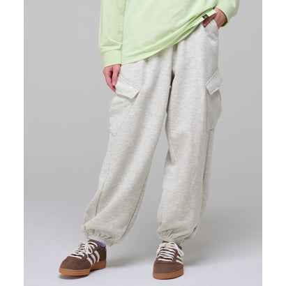 ����� �ᥤ�䡼 KRIFF MAYER �ڡ���ä��ꥫ���� ��GRAY��