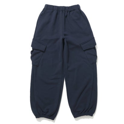 ����� �ᥤ�䡼 KRIFF MAYER �ڡ���ä��ꥫ���� ��NAVY��