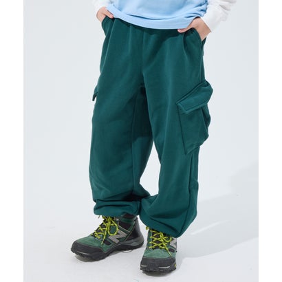 ����� �ᥤ�䡼 KRIFF MAYER �ڡ���ä��ꥫ���� ��GREEN��