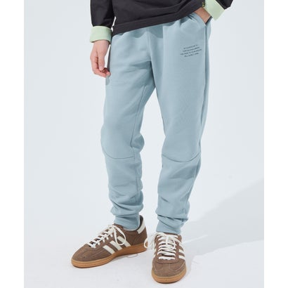 ����� �ᥤ�䡼 KRIFF MAYER �ڥƥå����祬���ѥ�� ��SAX��